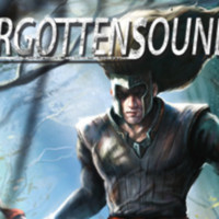 Forgotten Sound 2: Destiny