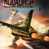 Squadron: Sky Guardians